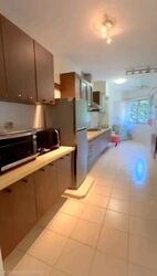 Fernvale Link (Sengkang), HDB Executive #556137251